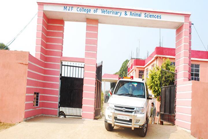 campus-view